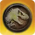 Jurassic World Primal Ops