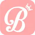 Bestie - Selfies Camera