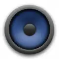 Default Music Player