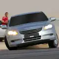 Car Drifting Games