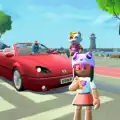 XDRP