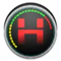 Hondata
