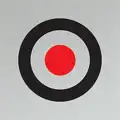 tune-bot