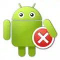 Task Manager