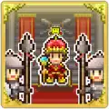 Kingdom Adventurers