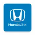 HondaLink