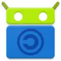 F-Droid