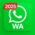 Status Saver - WA Downloader Pro