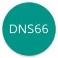 DNS66