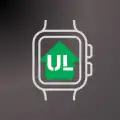 Universal Launcher