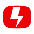 Video Lite