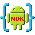 AIDE NDK Support