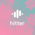 hitter