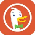 DuckDuckGo Private Browser