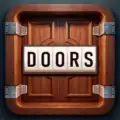100 Doors Challenge