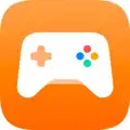 HUAWEI GameCenter