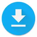 YT Video Downloader