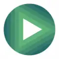 YMusic - YouTube music player & downloader