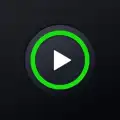 Video Player All Format