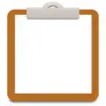 Simple Notepad