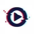 Viva Tube Vanced