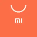 Xiaomi Market