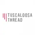 Tuscaloosa Thread