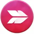 Skitch