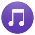 Sony Mobile Music