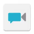 Chat Alternative