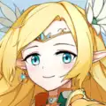 Final Guild