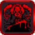 Deep Dungeons of Doom