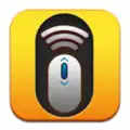 WiFi Ratón
