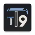 Traditional T9