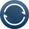 BitTorrent Sync