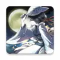 幻獣物語２