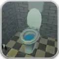 VR Toilet Simulator