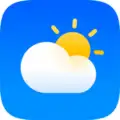 HUAWEI Weather