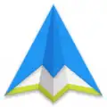 MailDroid