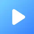 Media viewer