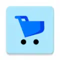 Yandex.Market