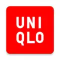UNIQLO TH