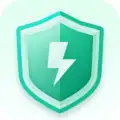 Antivirus, Virus Cleaner, Remove Virus - iSecurity