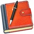 Diary