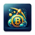 Bitcoin Mining (Cloud Mining Crypto)