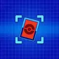Pokémon TCG Card Dex