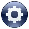 Installer