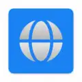 WebDav Server