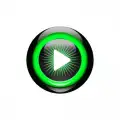 HD Video Player