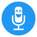 Voice Changer With Effects